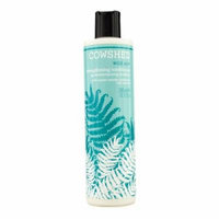 Cowshed - Wild Cow Strengthening Conditioner -300ml/10.15oz