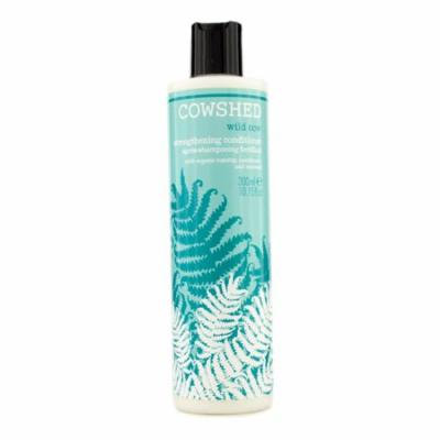 Cowshed - Wild Cow Strengthening Conditioner -300ml/10.15oz