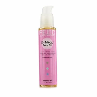 Mama Mio - O Mega Body Oil -150ml/5oz