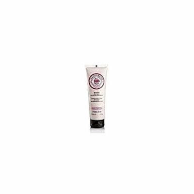 Perlier Pomegranate Body Scrub- New Version by, By thebestton