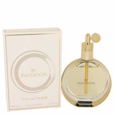 By Invitation by Michael Buble