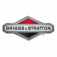 Briggs & Stratton 190656GS Oil