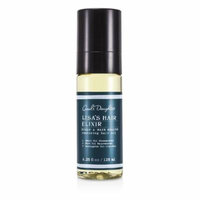 Carol's Daughter - Lisa's Hair Elixir Scalp & Hair Health Restoring Hair Oil -125ml/4.25oz