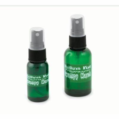 1oz. COTTON CANDY - Scented Cologne Spray