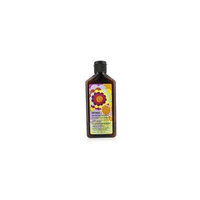 AMIKA BALANCING SHAMPOO 10.1 OZ