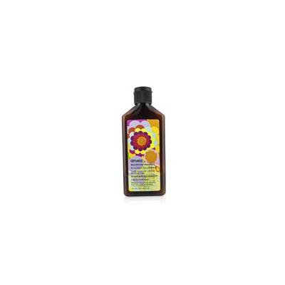 AMIKA BALANCING SHAMPOO 10.1 OZ