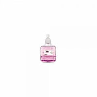 Gojo Antibacterial Foam Handwash GOJ191202CT