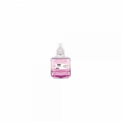 Gojo Antibacterial Foam Handwash GOJ191202CT