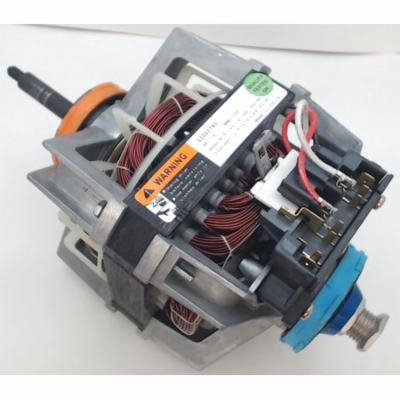 33002795, Dryer Motor fits Roper, Kenmore, Whirlpool