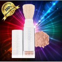 La Bella Donna Minerals on the Go Foundation Brush MARIANNA NEW IN BOX 5G-02