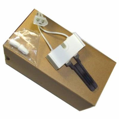 MDG16MNBGW Maytag Dryer Igniter NEW
