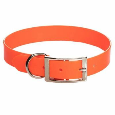 MPD BIOTHN CLLR 1X22