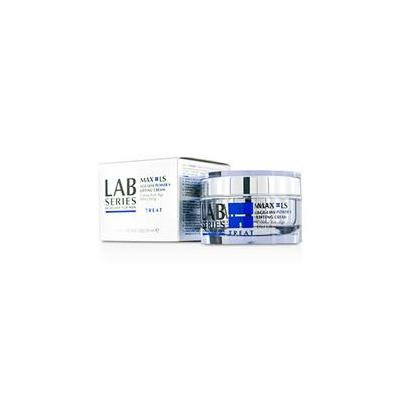 Lab Series Max LS Age-Less Power V Lifting Cream 5APF 1.7oz
