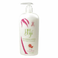 Shea Moisture Baby Healing Ultra Sensitive Body Lotion For Softens Skin, 8 oz, 2 Pack
