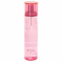 Aquolina Hair Perfume Spray 3.38 oz