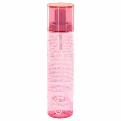 Aquolina Hair Perfume Spray 3.38 oz