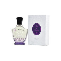 CREED FLEURS DE GARDENIA by Creed