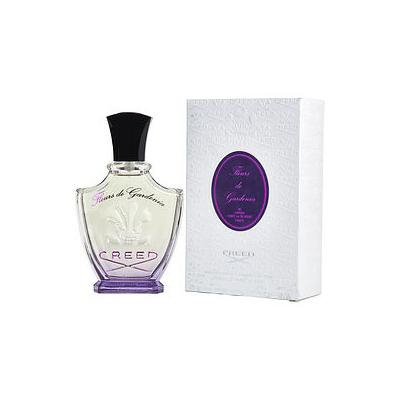 CREED FLEURS DE GARDENIA by Creed