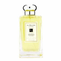 Jo Malone Lime Basil & Mandarin Cologne Spray (Originally Without Box) 100ml/3.4oz