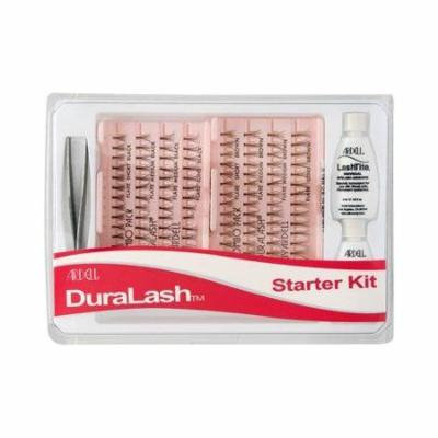 (3 Pack) ARDELL DuraLash Starter Kit Combo