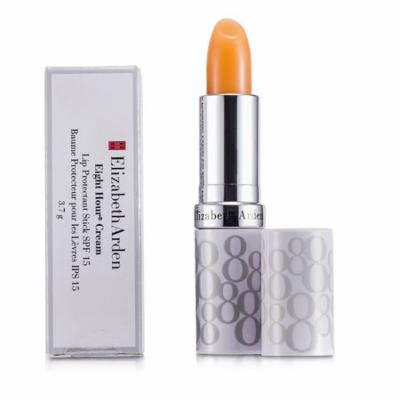 Elizabeth Arden - Eight Hour Lipcare Stick -3.7g/0.13oz