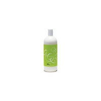 Devacurl No-poo Original Shampoo 8oz