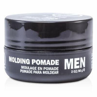 J Beverly Hills - Men Molding Pomade -60g/2oz