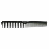 Denman Carbon Anti-Static Comb Small Cutting Comb