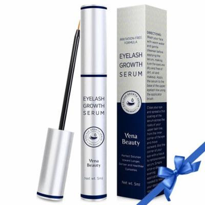 Vena Beauty Eyelash Growth Serum