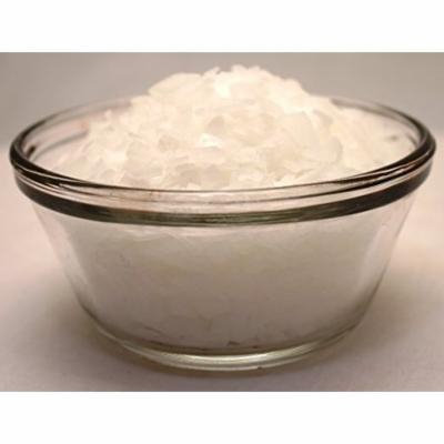 Dead Sea Salt - 25Lb Bag