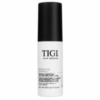 Hair Reborn Restorative Illuminoil Global, 1.76 Ounce