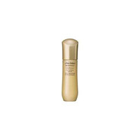 shiseido/benefiance nutri perfect pro fortifying softener lotion 5.0 oz (150 ml)