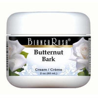 Butternut Bark Cream (2 oz, ZIN: 514572) - 2-Pack