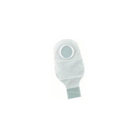 Postop/Unit Dose Kt, Flex/Drain 2 3/4