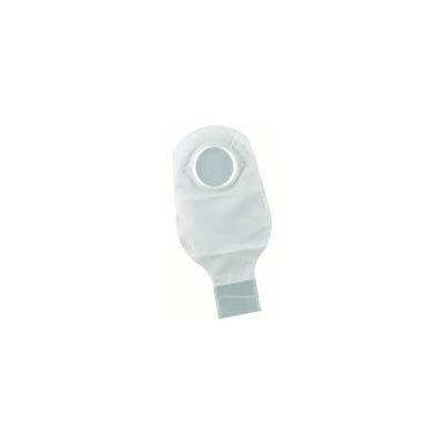 Postop/Unit Dose Kt, Flex/Drain 2 3/4