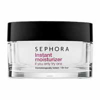 SEPHORA COLLECTION Instant Moisturizer 1.69 oz