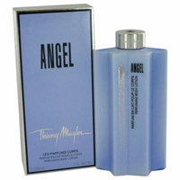 Thierry Mugler Perfumed Body Lotion 7 oz