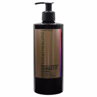 Matrix Total Results Miracle Morpher Correct It Ceramide 16.9 oz