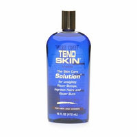 Tend Skin Liquid, For Men and Women 16.0 oz.(pack of 1)