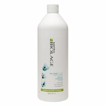Biolage by Matrix Volumebloom Shampoo 33.8 fl oz(pack of 2)