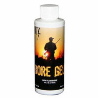 Blitz Firearm Bore Gel - 4oz
