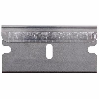 Sing Edge Razor Blade Display