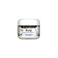 Kelp - Salve Ointment (2 oz, ZIN: 428034) - 2-Pack