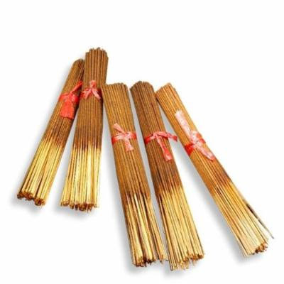 Pussycat INC PC {Grade A} Incense By the Bundle (100 Sticks*)