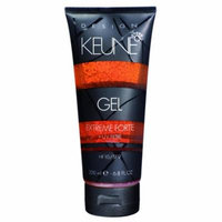 Keune Design Style Extreme Forte Gel 50 ml