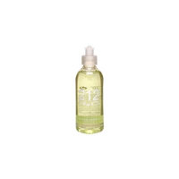 212 H2O by Carolina Herrera