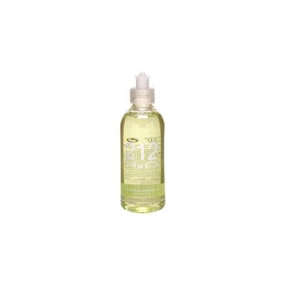 212 H2O by Carolina Herrera