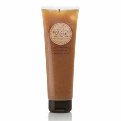 Perlier Honey Miel Body Tightening Gel (8.4 Fl. Oz. )