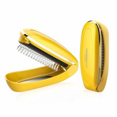 Elegant Home Fashions Vibration Comb
