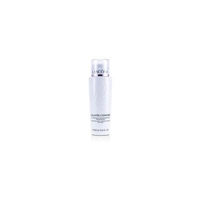 Lancome Confort Galatee (Dry Skin)